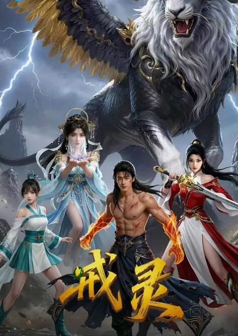 9总探花肉肉黑裙美少妇啪啪舌吻互舔调情骑乘抬腿猛操 - 久久热视频
