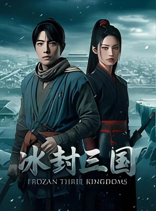 美琳御姐闪送员替妈妈送温暖_销魂淫荡的母爱你感受到了吗 - 久久热视频