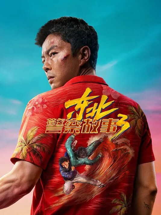 人类高质量少女团哥哥想插B就插B想插P眼就插P眼小B都给操外翻了激情不断顶级诱惑 - 久久热视频